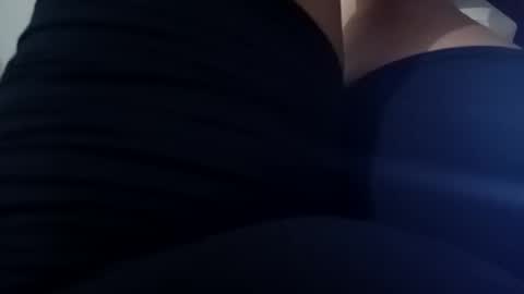 Snapshot of tiffany_teressa chatting on 23, 2, 2026 tiffany theressa online show from 23, 2, 2026