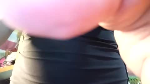 Snapshot of tiffany_teressa chatting on 10, 3, 2026 tiffany theressa online show from 10, 3, 2026