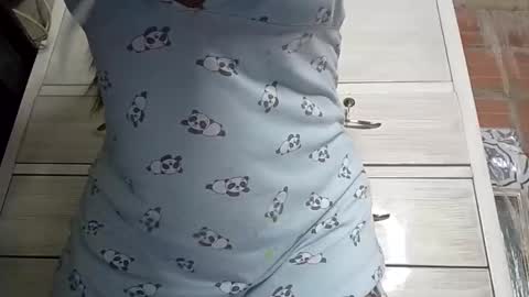 Snapshot of tiffany_teressa chatting on 13, 3, 2026 tiffany theressa online show from 13, 3, 2026