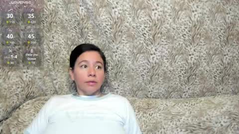 tiffany theressa online show from 7, 6, 2026