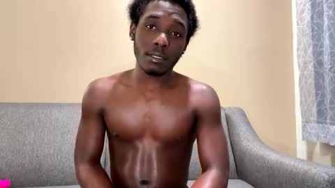 tiffanyandnato online show from 21, 12, 2025