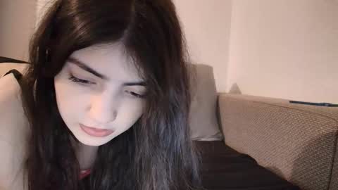 tiffany online show from 19, 4, 2026