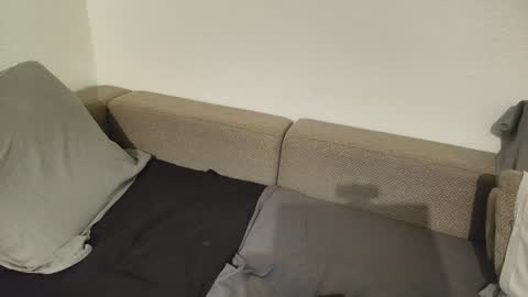 tiffany online show from 21, 4, 2026