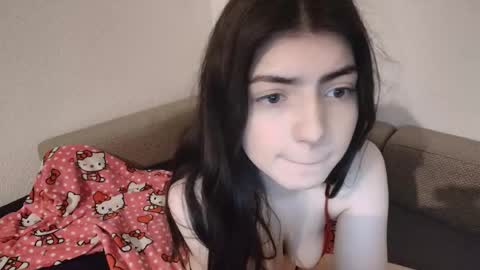 tiffany online show from 23, 4, 2026