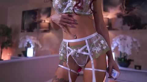 Tiff online show from 8, 2, 2026