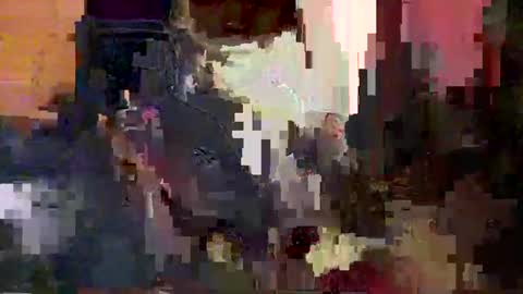 tiffanycase384727 online show from 1, 10, 2025