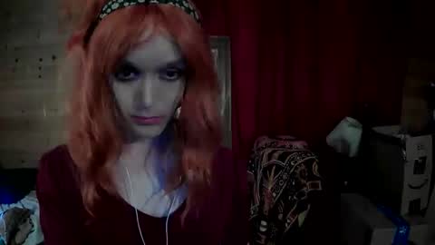 tiffanycase384727 online show from 1, 6, 2026