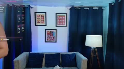 tiffanycherry_ online show from 14, 6, 2026