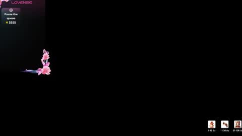 tiffanyhoustton online show from 4, 2, 2026