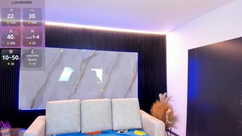 tiffanyhoustton online show from 26, 2, 2026