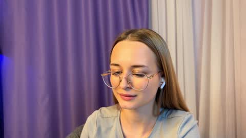 Tiffany online show from 6, 1, 2025