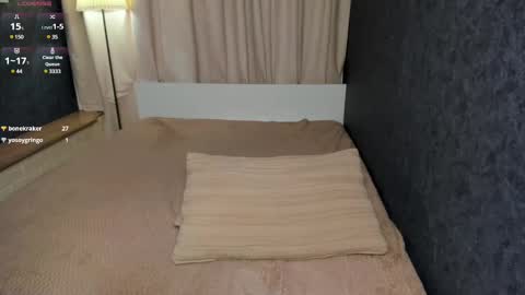 Tiffany online show from 11, 2, 2025