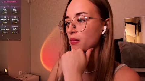 Tiffany online show from 6, 10, 2025