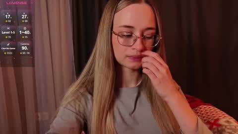 Tiffany online show from 12, 1, 2026