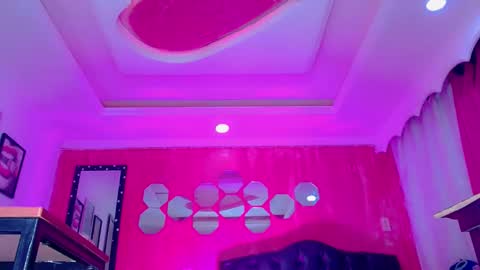 tiffanymackensyy69 online show from 23, 4, 2026