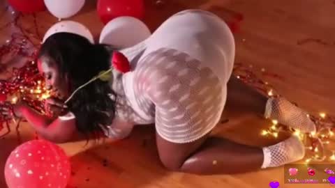 tifanny online show from 28, 7, 2026