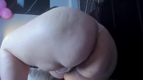TiffanyMonrow online show from 6, 6, 2026