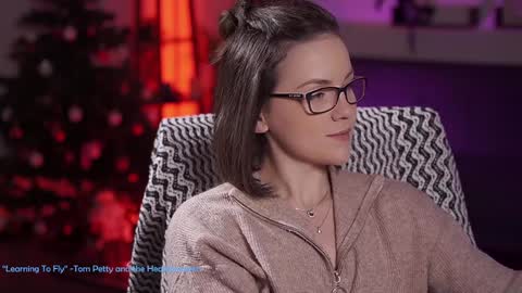 tiffanyriox online show from 3, 12, 2024