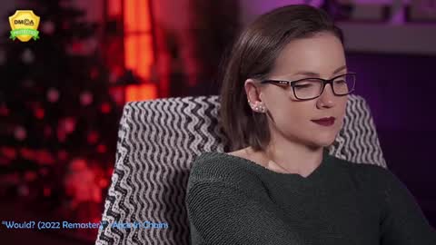 tiffanyriox online show from 4, 12, 2024