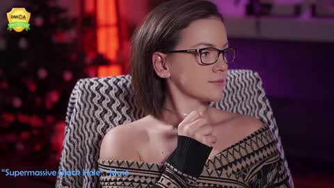 tiffanyriox online show from 6, 12, 2024