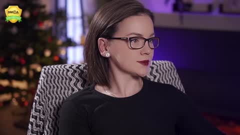 tiffanyriox online show from 10, 12, 2024