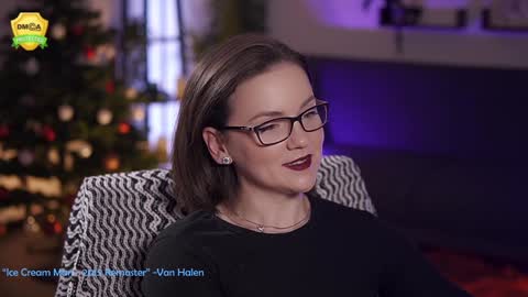 tiffanyriox online show from 10, 12, 2024