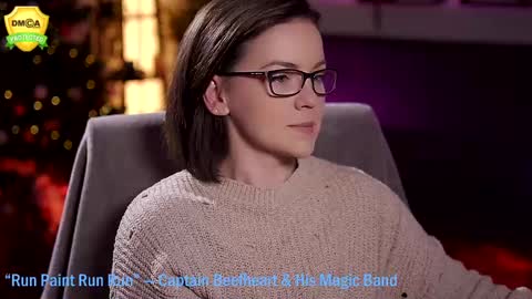 tiffanyriox online show from 17, 12, 2024