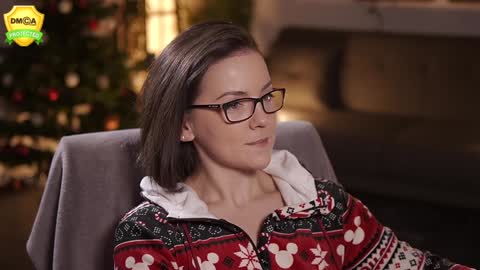 tiffanyriox online show from 21, 12, 2024