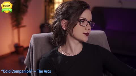 tiffanyriox online show from 16, 1, 2025