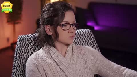 tiffanyriox online show from 25, 1, 2025