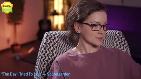 tiffanyriox online show from 1, 2, 2025