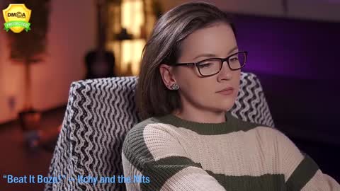 tiffanyriox online show from 8, 2, 2025