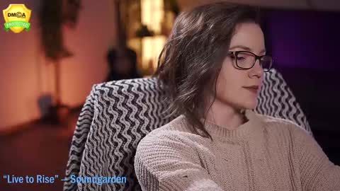 tiffanyriox online show from 26, 2, 2025