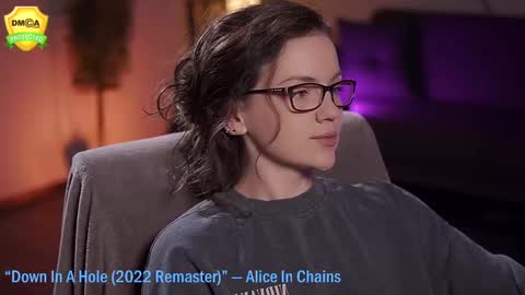 tiffanyriox online show from 5, 3, 2025