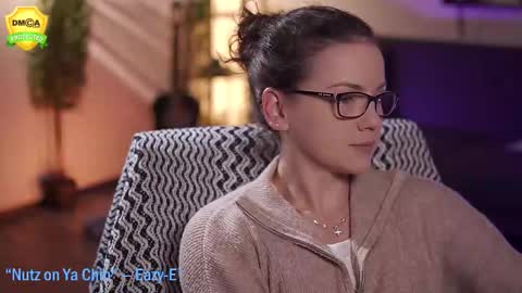 tiffanyriox online show from 15, 10, 2025