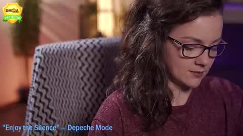 tiffanyriox online show from 22, 10, 2025