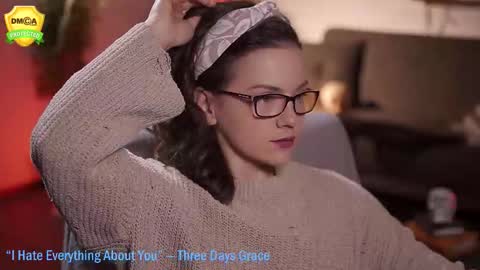 tiffanyriox online show from 8, 11, 2025