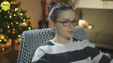 Snapshot of tiffanyriox chatting on 4, 12, 2025 tiffanyriox online show from 4, 12, 2025