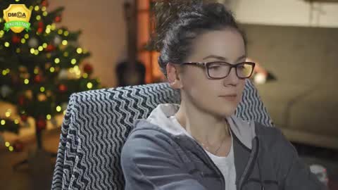 Snapshot of tiffanyriox chatting on 5, 12, 2025 tiffanyriox online show from 5, 12, 2025