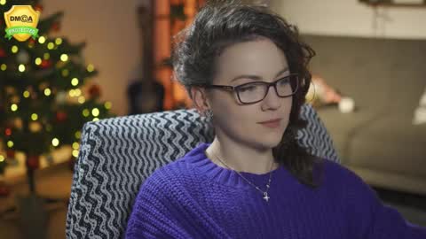 Snapshot of tiffanyriox chatting on 23, 12, 2025 tiffanyriox online show from 23, 12, 2025