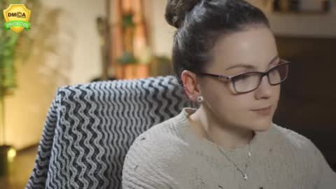 Snapshot of tiffanyriox chatting on 7, 1, 2026 tiffanyriox online show from 7, 1, 2026