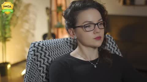 Snapshot of tiffanyriox chatting on 8, 1, 2026 tiffanyriox online show from 8, 1, 2026