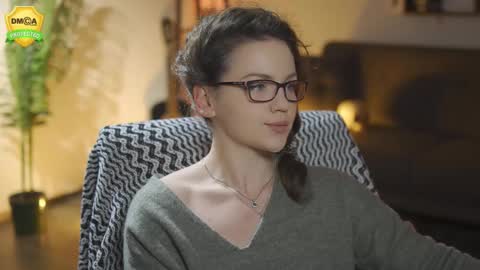 Snapshot of tiffanyriox chatting on 9, 1, 2026 tiffanyriox online show from 9, 1, 2026