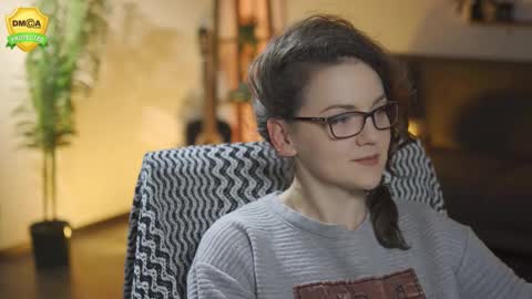 Snapshot of tiffanyriox chatting on 13, 1, 2026 tiffanyriox online show from 13, 1, 2026