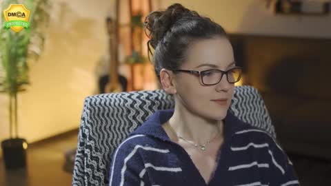 Snapshot of tiffanyriox chatting on 14, 1, 2026 tiffanyriox online show from 14, 1, 2026