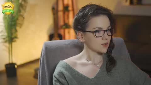 Snapshot of tiffanyriox chatting on 3, 2, 2026 tiffanyriox online show from 3, 2, 2026