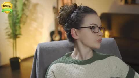 Snapshot of tiffanyriox chatting on 4, 2, 2026 tiffanyriox online show from 4, 2, 2026