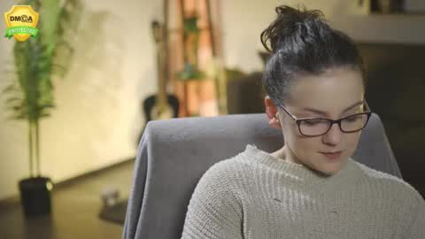 Snapshot of tiffanyriox chatting on 5, 2, 2026 tiffanyriox online show from 5, 2, 2026