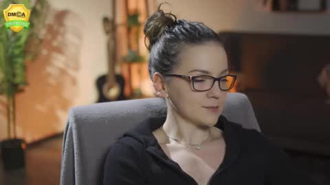 Snapshot of tiffanyriox chatting on 6, 2, 2026 tiffanyriox online show from 6, 2, 2026