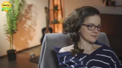 Snapshot of tiffanyriox chatting on 10, 2, 2026 tiffanyriox online show from 10, 2, 2026